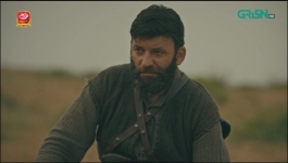 Zarb e Mehmet - Season 01 Episode 59